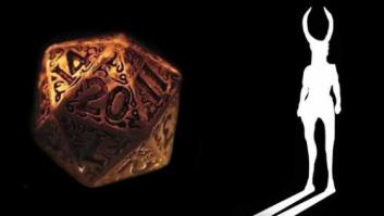 El terror en el rol: ‘El Día de la Bestia’ y ‘Fragmentos’