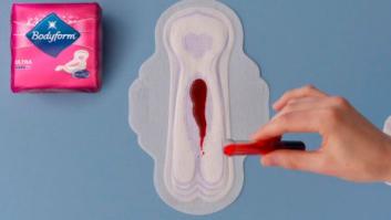 La regla, esa gran desconocida