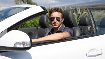 Operación Salida: claves para tener un viaje tranquilo y sin disgustos en carretera