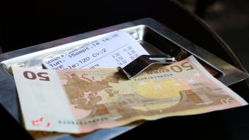 Se queja en Twitter tras pagar 4.000 euros en un restaurante de Marbella y las respuestas son de diez