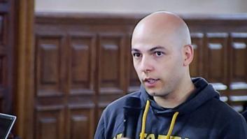 Un jurado popular declara culpable a Morate por el doble crimen de Cuenca