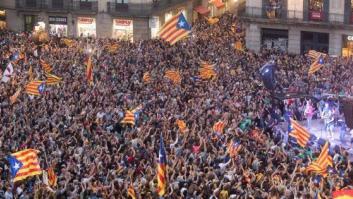 Contra la unanimidad