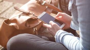 Los siete problemas que provoca el móvil en nuestras vidas