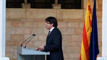 Política de encefalograma plano