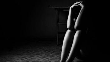 "La Manada boliviana": una violación en grupo en Latinoamérica es comparada a la de San Fermín