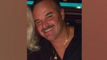 Horror en Florida: un policía de EEUU asesina a toda su familia y se suicida