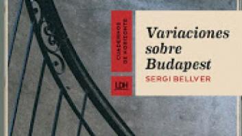 Días felices en Budapest