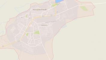 Al menos nueve muertos y 23 heridos en el choque de un camión y un autobús en Venezuela