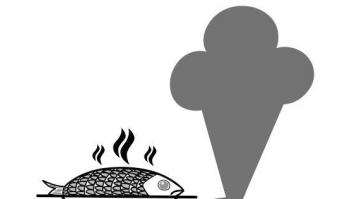 Conviértelo en un postre