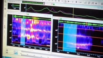 Cuba no halla pruebas de los supuestos "ataques acústicos" que sufrió la embajada de EEUU