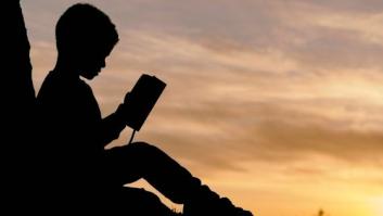 Los libros ideales para niños y jóvenes (y 2), según los escritores ganadores de esas categorías en 2017