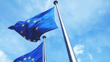 ¿Por qué la Unión Europea requiere un buen consejero matrimonial?