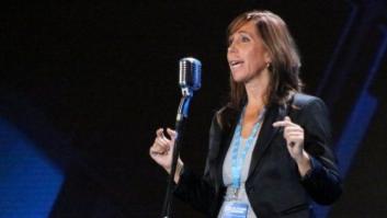 17 cosas que no sabías de Alicia Sánchez-Camacho