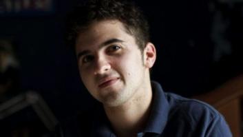 La Iglesia niega que impedir ser padrino de un bautizo a un transexual sea "discriminación"