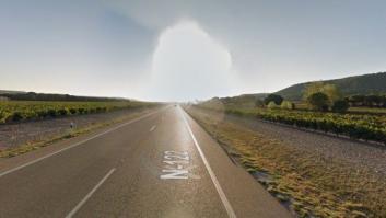 El 'New York Times' cae rendido ante una región española: "La carne es abundante y suculenta"