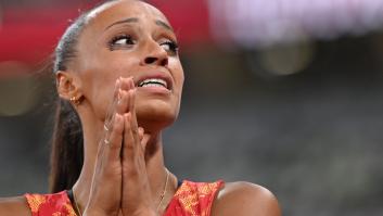 Un eurodiputado de Vox estalla y deja a las claras lo que piensa sobre Ana Peleteiro