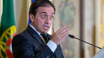 Albares pide "tiempo y discreción" para consolidar la relación con Marruecos