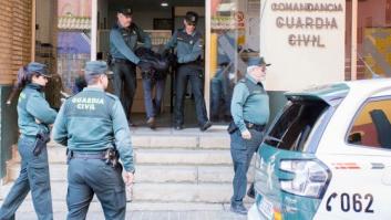 El mensaje de la jueza que instruye el crimen de Laura Luelmo a la prensa