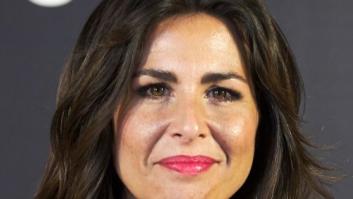 Nuria Roca, despedida de TV3 mediante un burofax