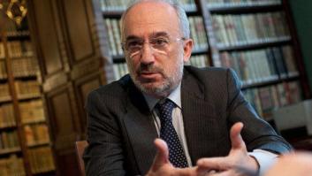 El jurista Santiago Muñoz Machado, nuevo presidente de la RAE