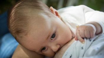 Este pequeño gran cambio va a convertir a los 850 restaurantes de Burger King en España en algo totalmente nuevo