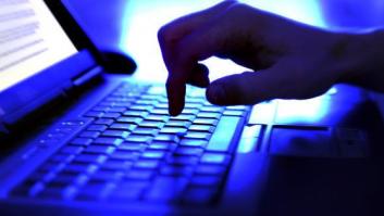 Las comunicaciones diplomáticas de la UE, 'hackeadas' con técnicas similares a las del Ejército chino