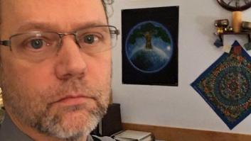 Conduje borracho y eso le costó la vida a seis personas. Así me ha cambiado la vida