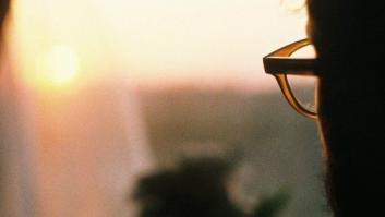 Los últimos sueños que quedan en pie