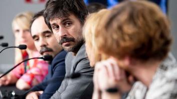 El incontestable tuit de Hugo Silva tras el crimen de Laura Luelmo