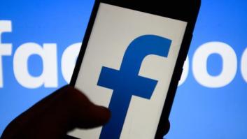 Facebook dio acceso a datos privados de sus usuarios a Netflix, Spotify y Amazon