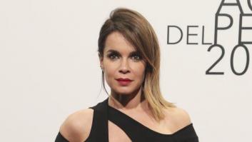 "Rastrera": la carta viral de Carme Chaparro a los hombres "que se hacen las víctimas" tras el crimen de Laura Luelmo