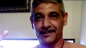 "Traté de violarla pero no lo conseguí": la declaración del asesino de Laura Luelmo