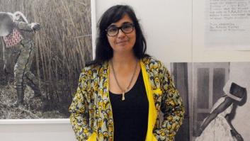 Cristina de Middel, Premio Nacional de Fotografía 2017