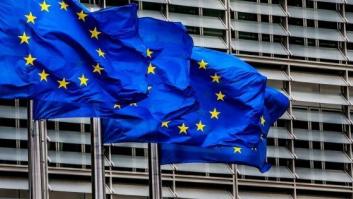 'Hackers' destapan cientos de cables que revelan la preocupación de la UE por Trump, Rusia, China e Irán