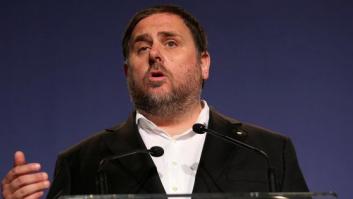 El Govern cesa a ocho altos cargos de la Generalitat y podrán cobrar el paro español