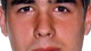 Dos etarras detenidos en Berlín en una operación contra la estructura clandestina de la banda