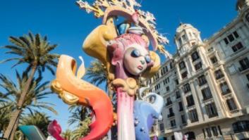 El Gobierno celebrará un Consejo de Ministros en Alicante