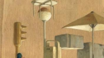 Belén Gopegui y el origen de todos los poemas