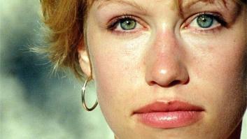 No son 'millennials': son jóvenes. Nada más. Nada menos