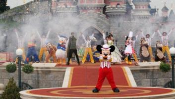 Investigan a Eurodisney por cobrar tarifas distintas según la nacionalidad