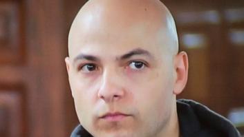 Morate confesó en Rumanía que había matado a Marina, según una testigo