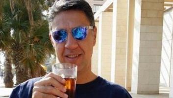 23 cosas que no sabías de Xavier García Albiol