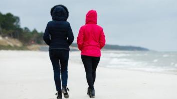 Luché 30 años contra mi cuerpo. Tener una hija transgénero lo cambió todo