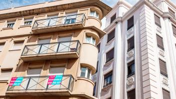 Esto es lo que dice la ley si encuentras cámaras ocultas en tu apartamento de verano