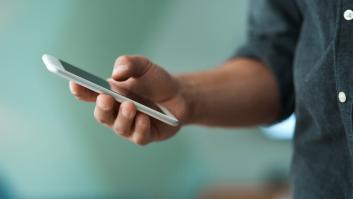 El 'curro' de la Oficina del Español en un mes y otros 15 tuits virales para el viernes