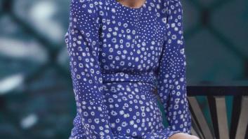 La 'influencer' Verdeliss anuncia embarazo y este será ¡su octavo hijo!