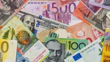 Deuda y subida de tipos: ¿Qué preocupa a la economía?