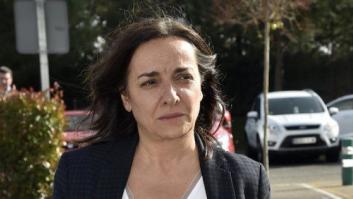 "Insoportable": la reflexión de Pepa Bueno que remueve conciencias tras el asesinato de Laura Luelmo