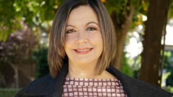 El razonamiento de Ángels Barceló que todos deberíamos grabarnos tras la muerte de Laura Luelmo