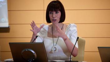 Morant afirma que no se administrarán terceras dosis hasta que la evidencia científica lo avale